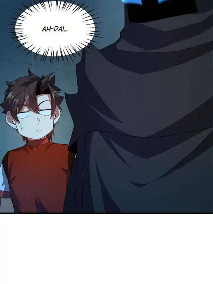 Monster Pet Evolution Ch.329