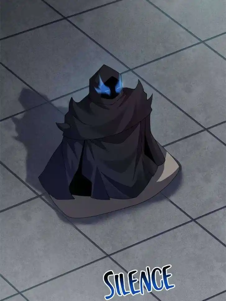 Monster Pet Evolution Ch.329