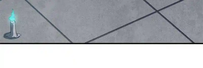 Monster Pet Evolution Ch.329