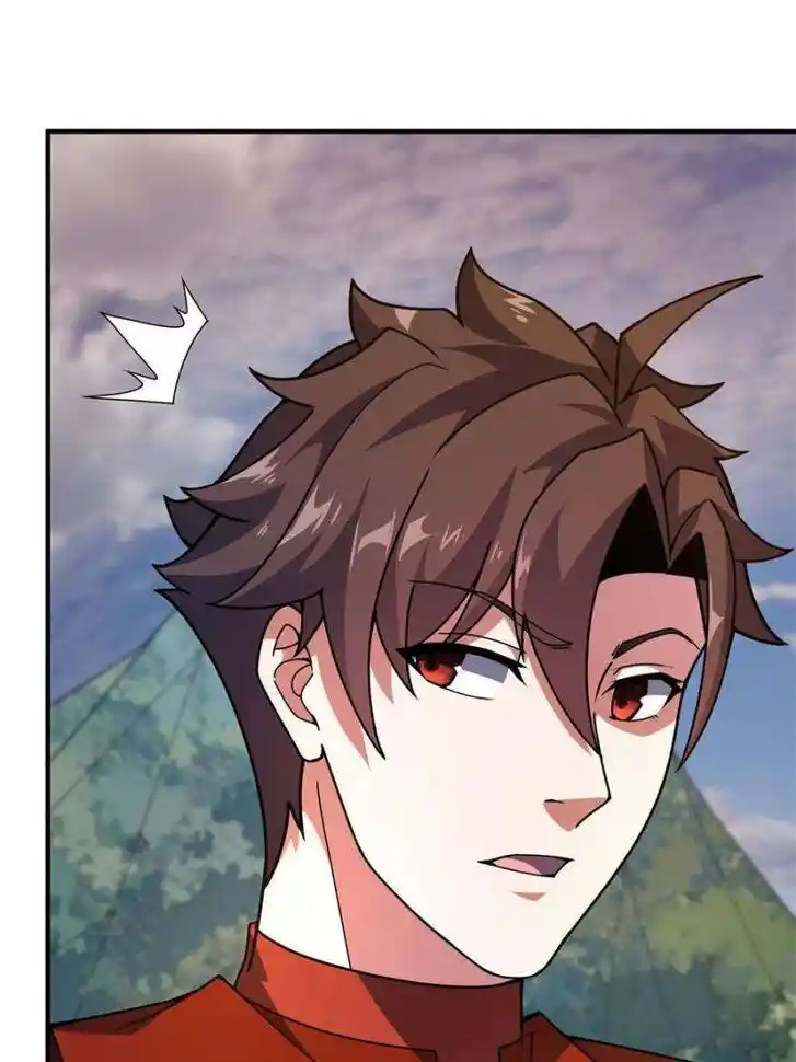 Monster Pet Evolution Ch.329