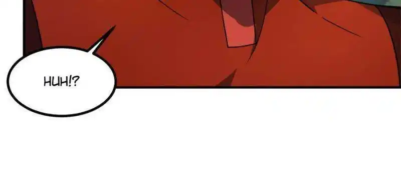 Monster Pet Evolution Ch.329