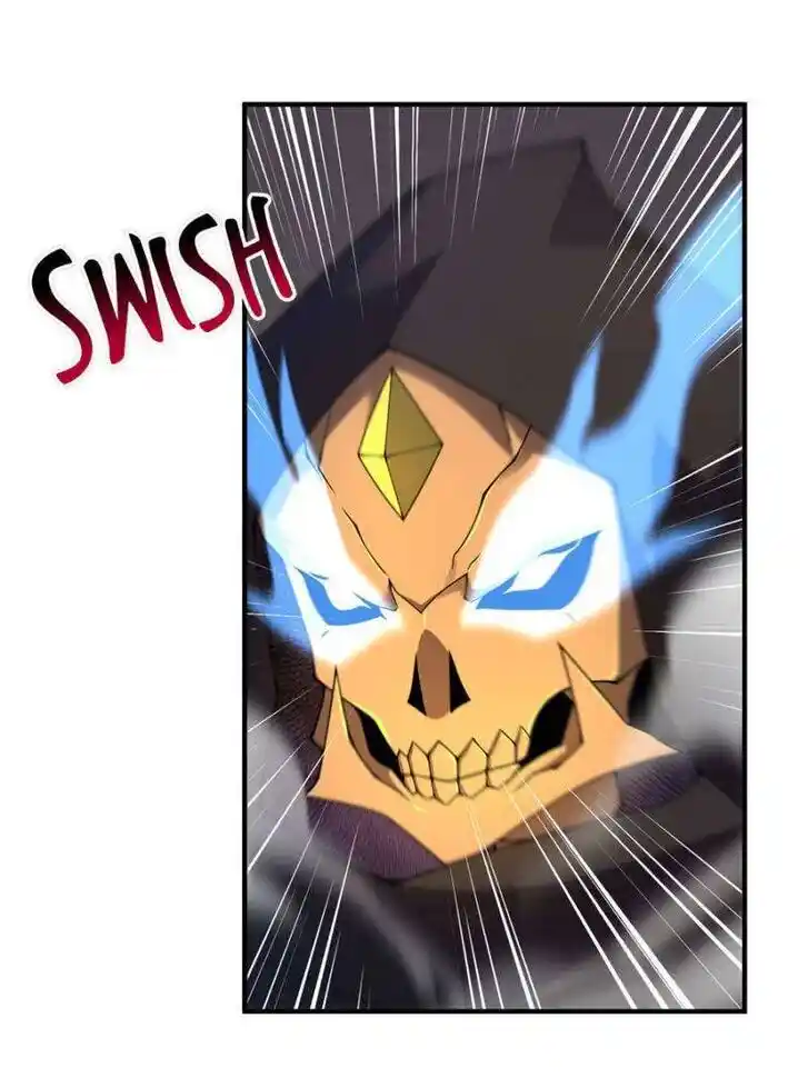 Monster Pet Evolution Ch.329