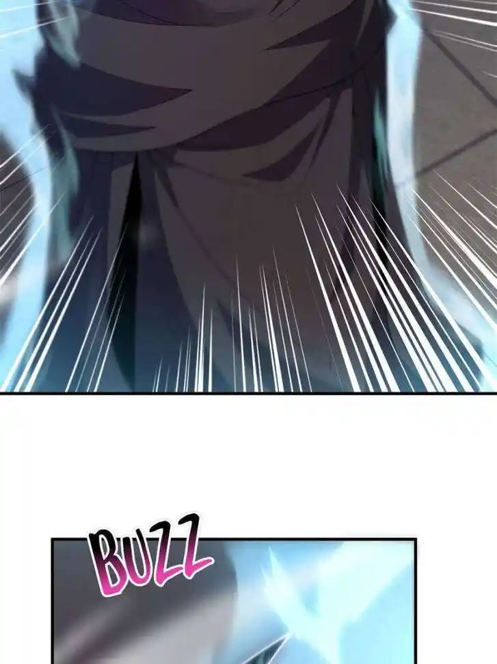 Monster Pet Evolution Ch.329