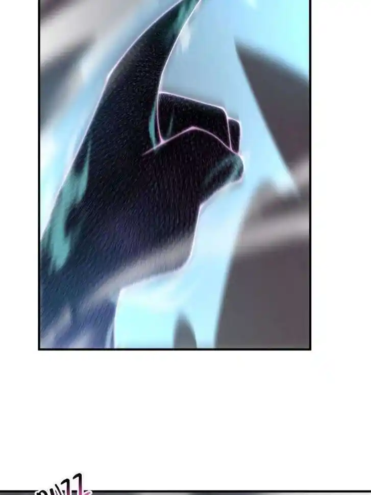 Monster Pet Evolution Ch.329