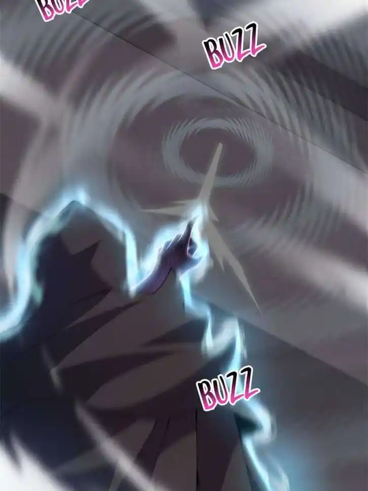 Monster Pet Evolution Ch.329