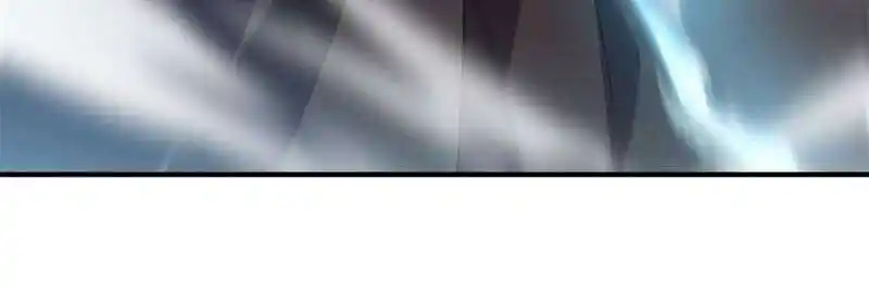 Monster Pet Evolution Ch.329