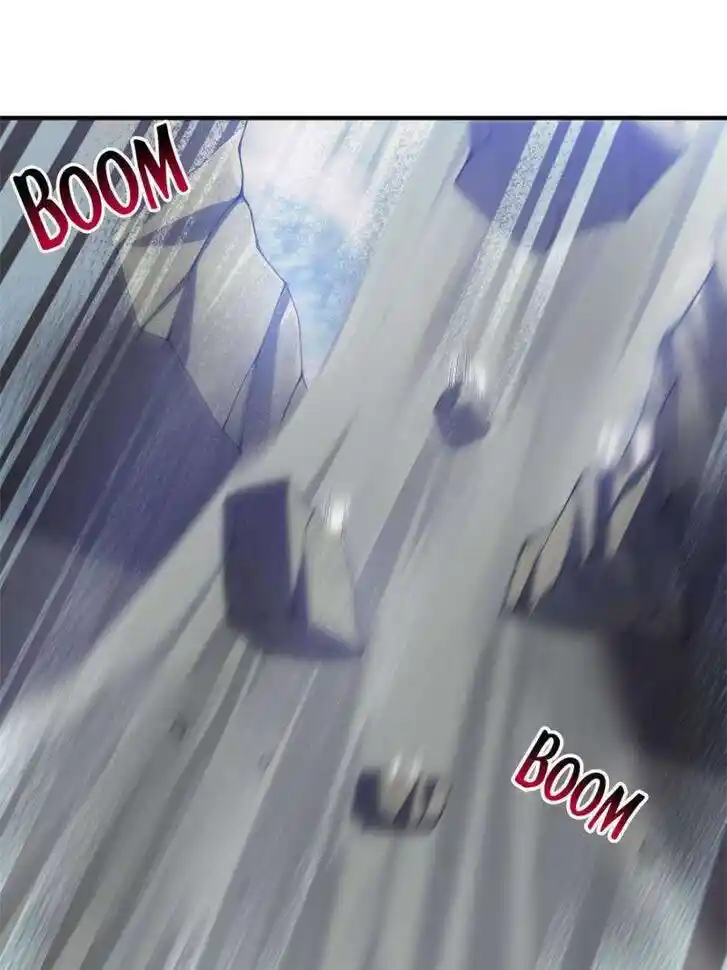 Monster Pet Evolution Ch.329