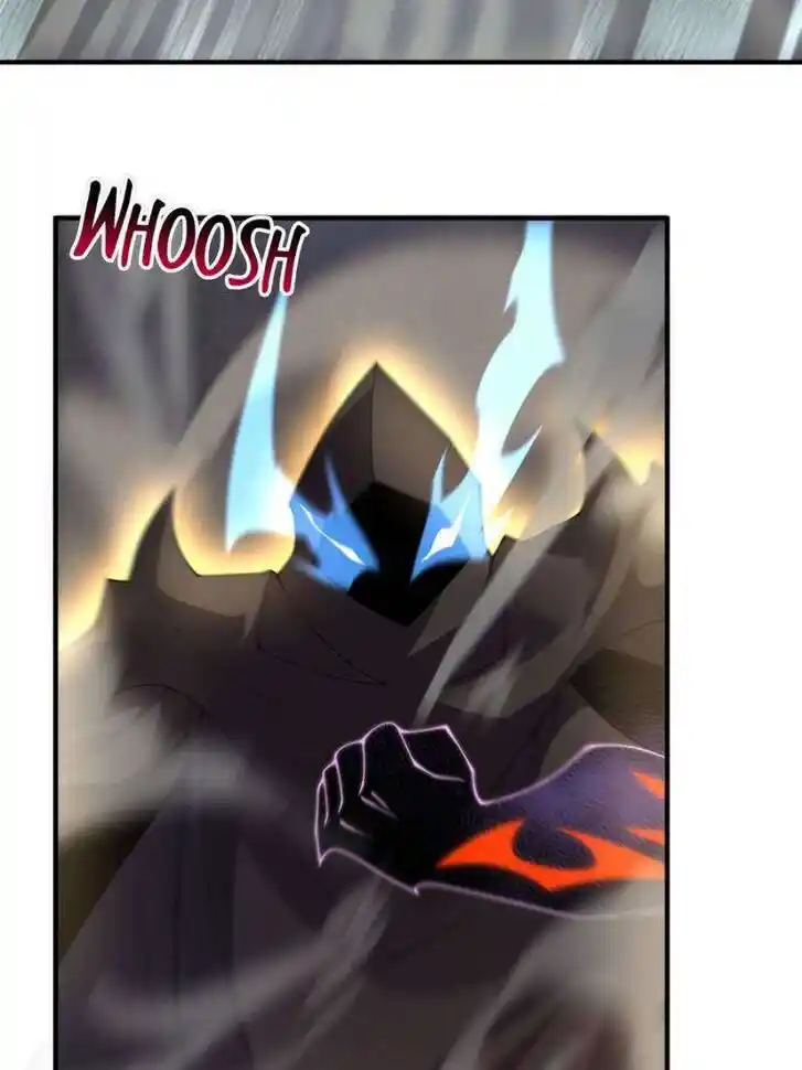 Monster Pet Evolution Ch.329