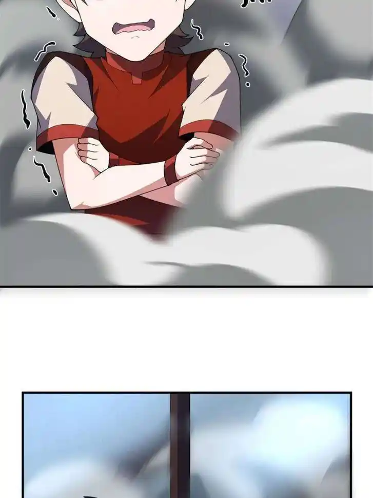 Monster Pet Evolution Ch.329