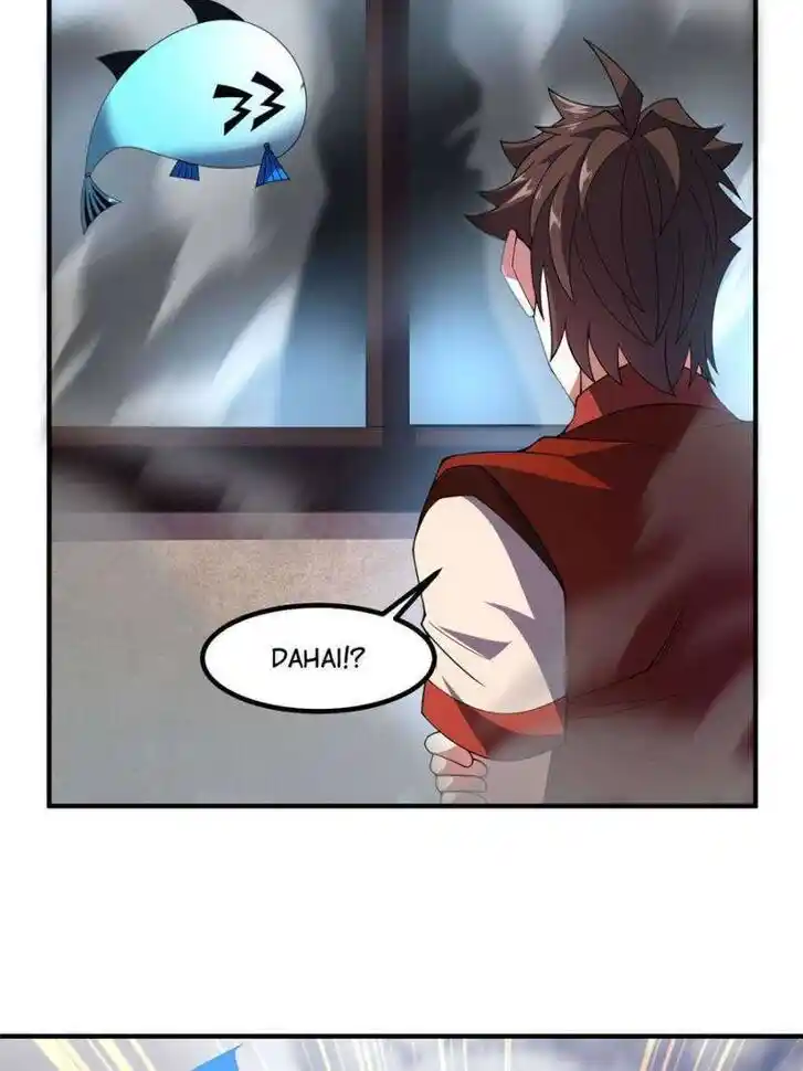 Monster Pet Evolution Ch.329