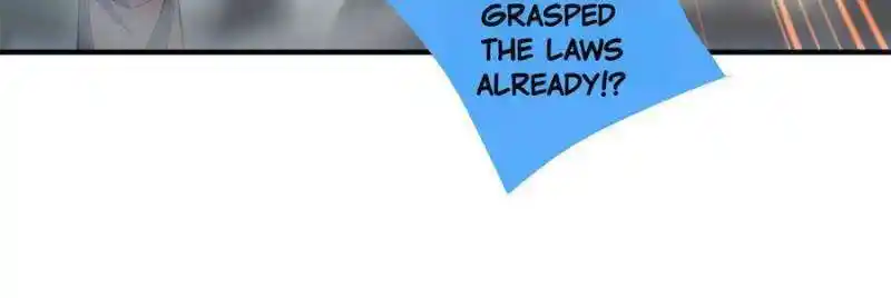 Monster Pet Evolution Ch.329