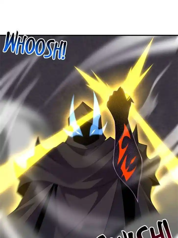 Monster Pet Evolution Ch.329