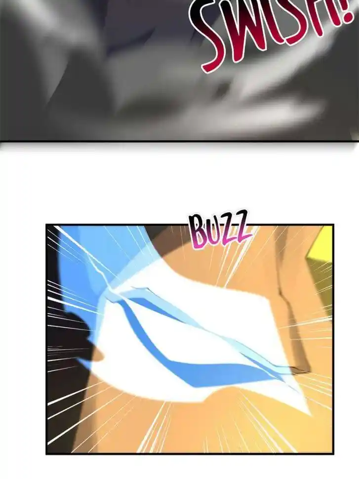 Monster Pet Evolution Ch.329