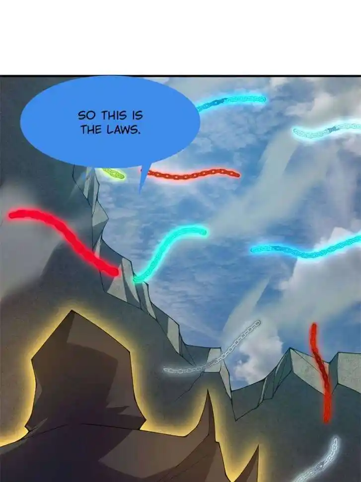 Monster Pet Evolution Ch.329