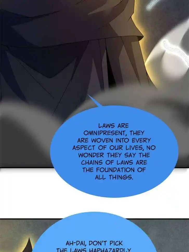 Monster Pet Evolution Ch.329