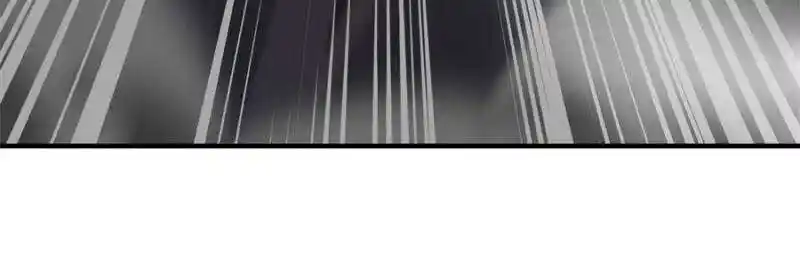 Monster Pet Evolution Ch.329