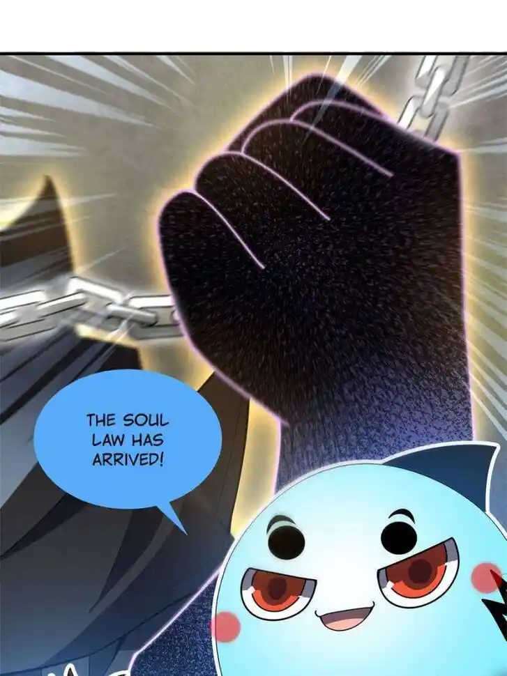 Monster Pet Evolution Ch.329