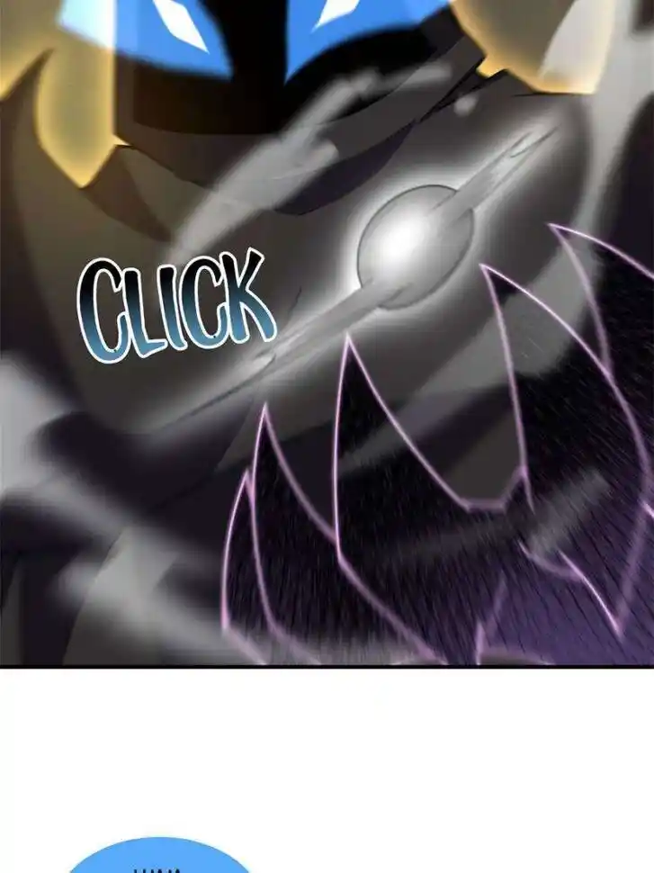 Monster Pet Evolution Ch.329