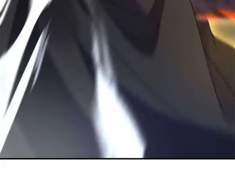 Monster Pet Evolution Ch.329