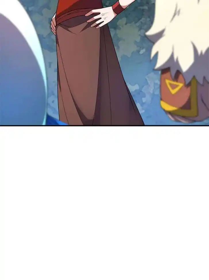 Monster Pet Evolution Ch.331