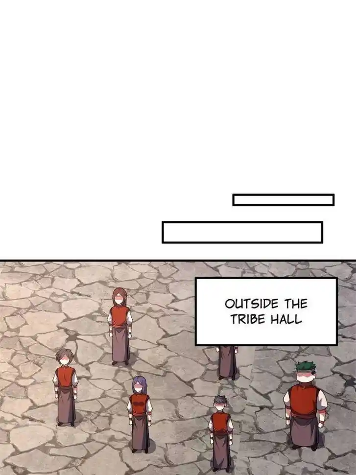 Monster Pet Evolution Ch.331