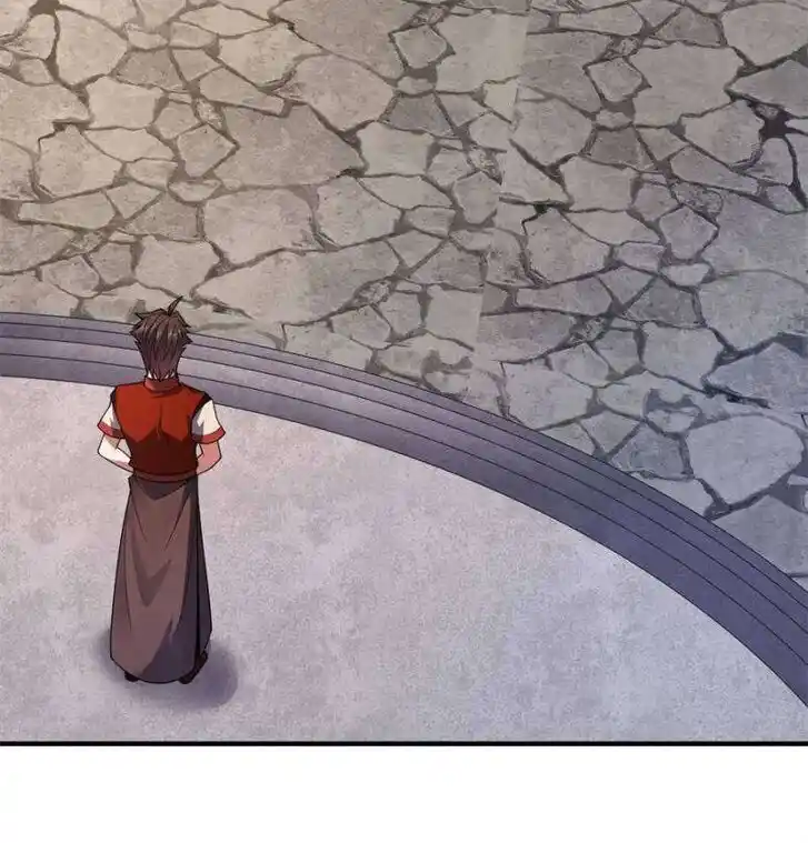 Monster Pet Evolution Ch.331