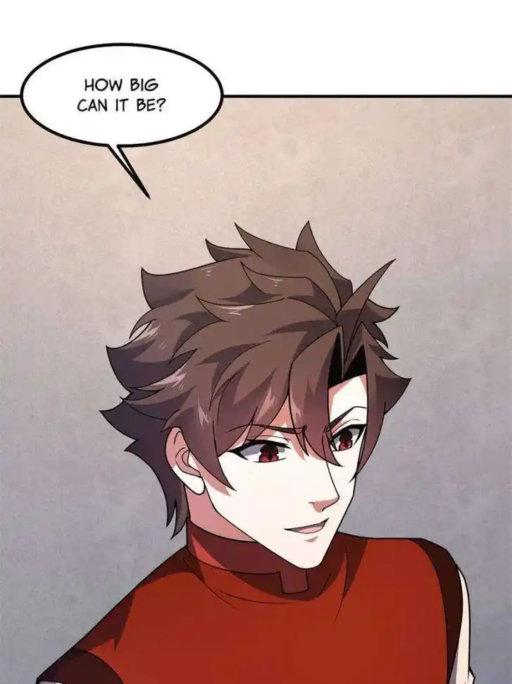 Monster Pet Evolution Ch.331