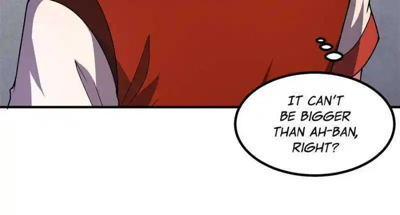 Monster Pet Evolution Ch.331