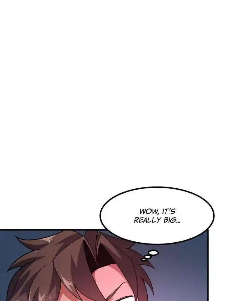 Monster Pet Evolution Ch.331