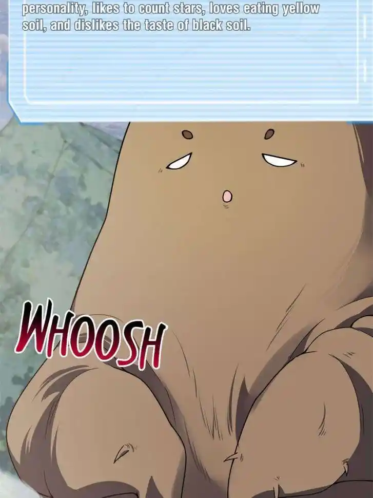 Monster Pet Evolution Ch.331