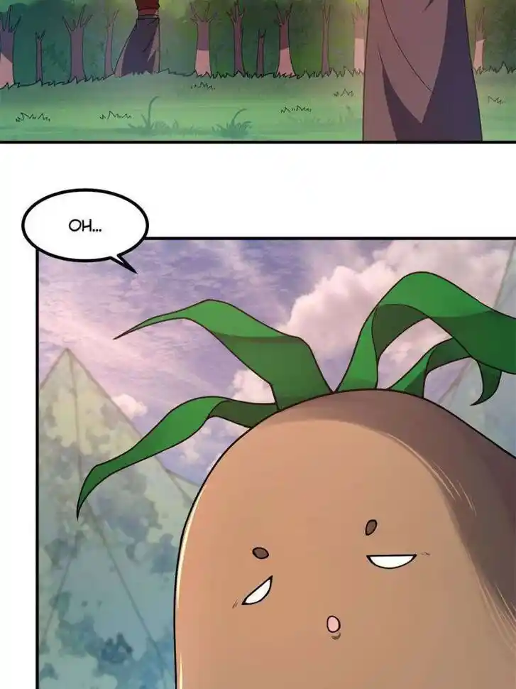 Monster Pet Evolution Ch.331