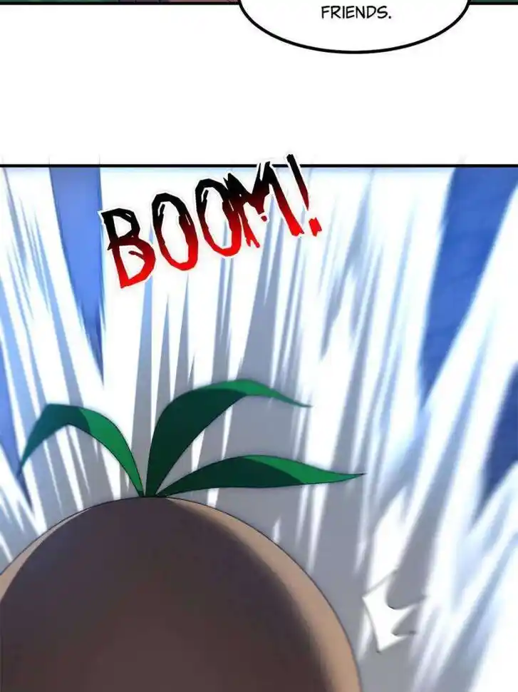 Monster Pet Evolution Ch.331