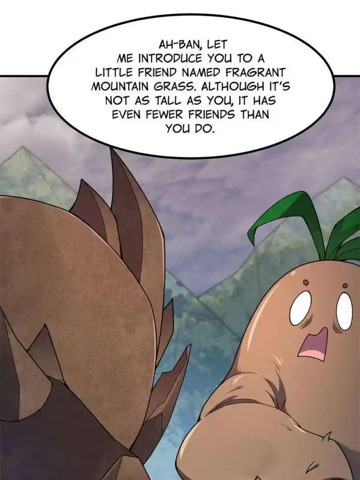 Monster Pet Evolution Ch.331