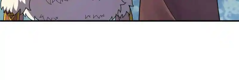 Monster Pet Evolution Ch.331