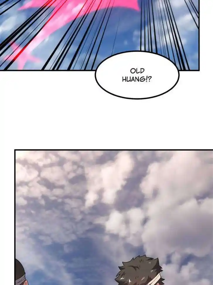 Monster Pet Evolution Ch.331