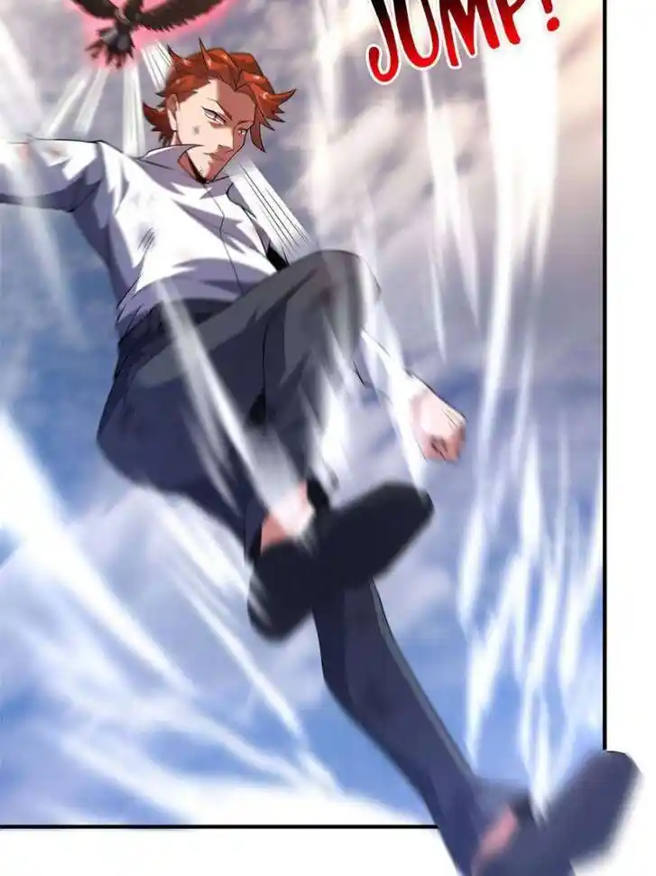 Monster Pet Evolution Ch.331