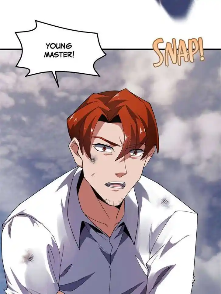 Monster Pet Evolution Ch.331