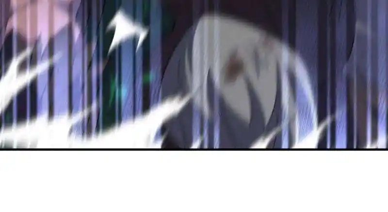 Monster Pet Evolution Ch.331