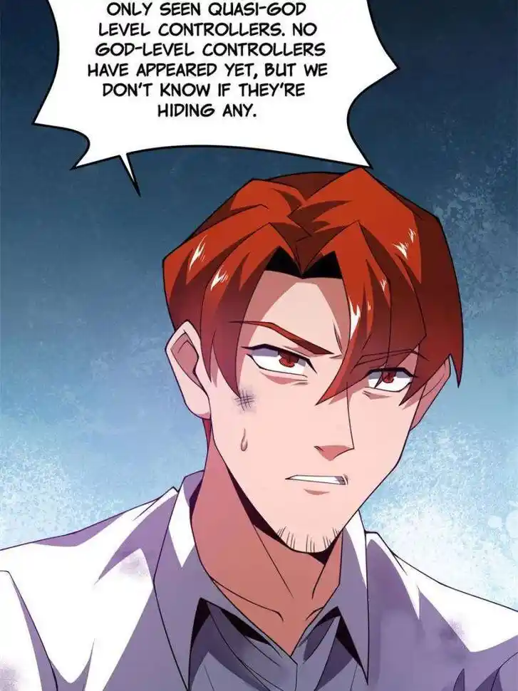 Monster Pet Evolution Ch.331