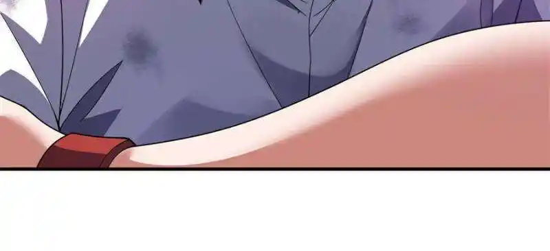 Monster Pet Evolution Ch.331