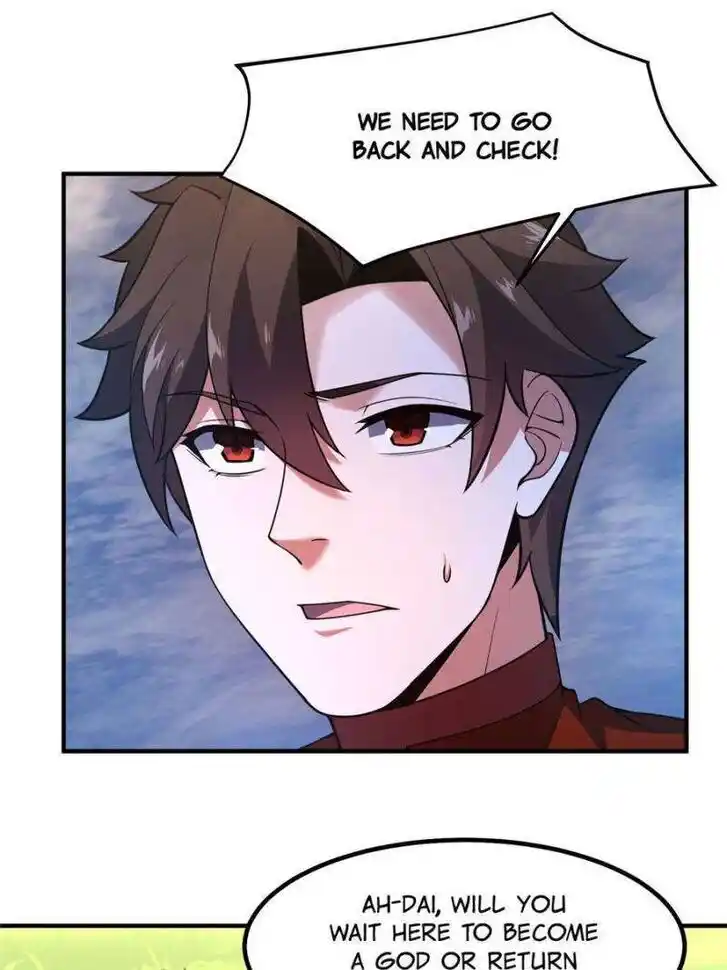 Monster Pet Evolution Ch.331