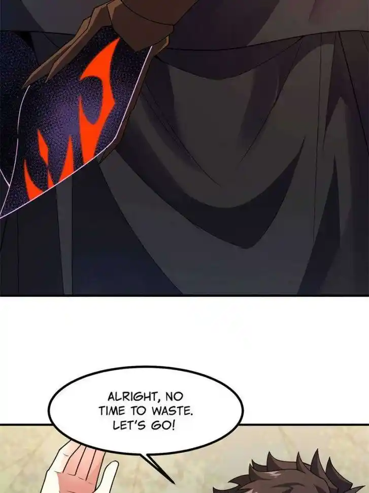 Monster Pet Evolution Ch.331