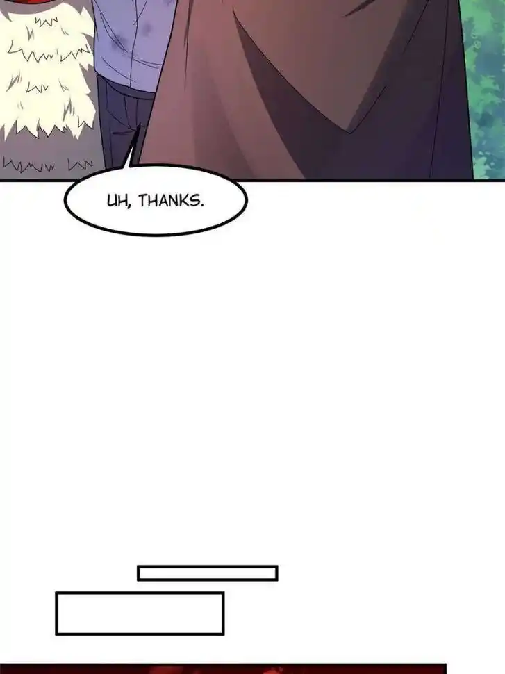 Monster Pet Evolution Ch.331