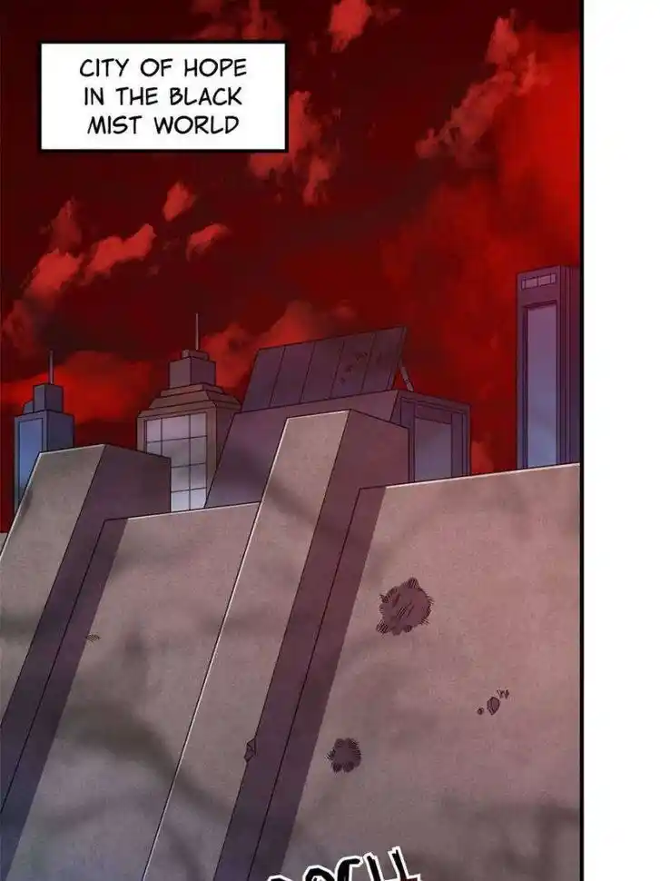 Monster Pet Evolution Ch.331