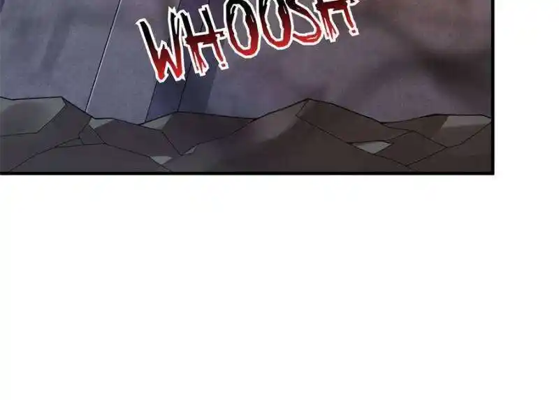 Monster Pet Evolution Ch.331