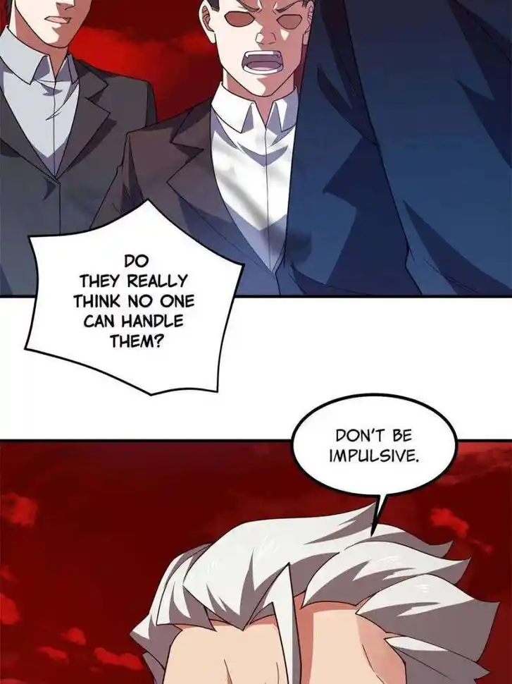 Monster Pet Evolution Ch.331