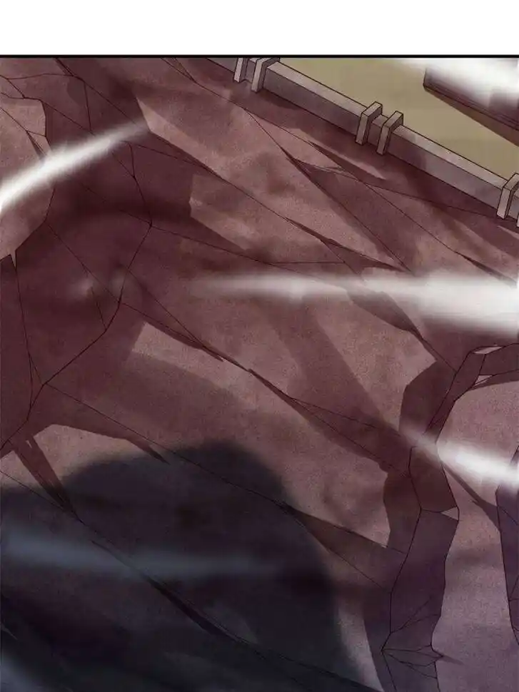 Monster Pet Evolution Ch.331