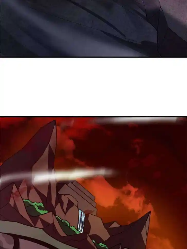 Monster Pet Evolution Ch.331