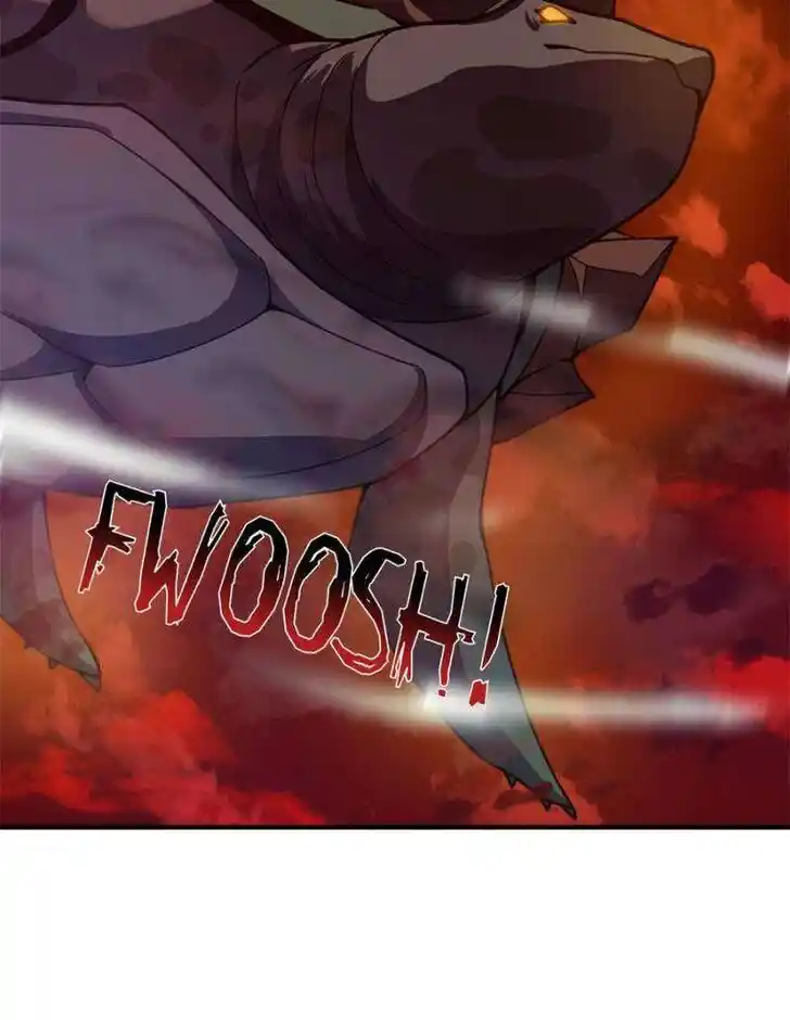 Monster Pet Evolution Ch.331