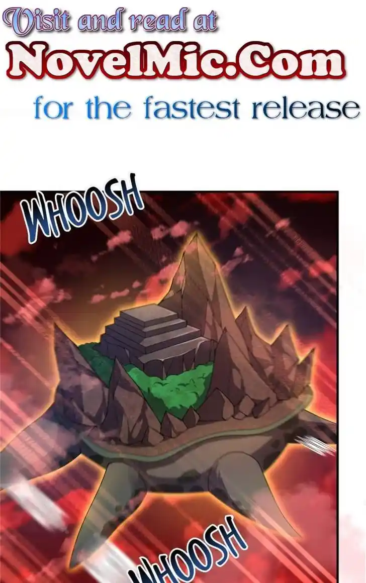 Monster Pet Evolution Ch.333